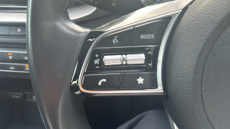 Kia Ceed 1.5T GDi ISG 2 5dr Petrol Hatchback